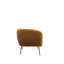 Aylin Velvet Barrel Chair-1619788329