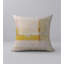  Housse de coussin carré et insert-328181564