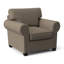 Grace Armchair-2025252924