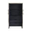 Talitha Armoire w/ Handles