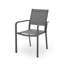 Fauteuil de patio Westman-39390630
