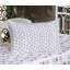 Multicolore taie d'oreiller et coussin décoratif Ambesonne Love-106788494