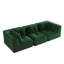 Canapé modulaire Modern-1749295933-1749295928