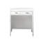 Coiffeuse Addison-1447157178-1447157173