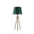 Bottle Green