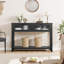 Coffee Table-1611287597