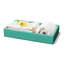 Bathroom Tray