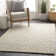 Barden Wool Indoor Rug