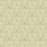 32.82' L x 27.58" W Wallpaper Roll