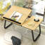 Laptop Tray-630818759