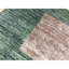 One-of-a-Kind 5'3" X 7'1" Area Rug