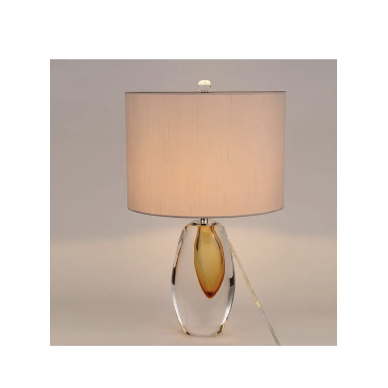 Lampe de table