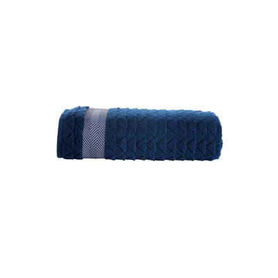 Serviette de bain Brooks Brothers