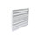16'' Dimmable Multi-Spotlight Recessed Lighting Kit