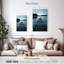 Aletra Dock-108561006