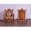 Fauteuil de 41 po de largeur Modigliani-242638981