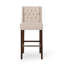 Tabouret de bar Modern Modern