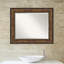Miroir mural Roose-91432321