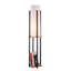 Lampe sur pied colonne 9,83 "Cawe-879868749-879868751
