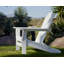 Adirondack pliant POLYWOOD Classics-1544412536