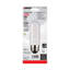 8 Watt LED Bulb-70294349