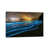 Wrapped Canvas selected