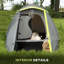 3 Person Tent-97277250