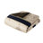 Queen Comforter - Navy Fill 100%-120274430-120274431