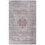 Tapis sud-ouest lavable à la machine Maritess-240532554