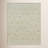 Anissa Power Loom Wool Area Rug-381171137-391942667