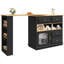 181cm Home Bar-2131303638