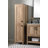 Destinymarie Linen Cabinet-719022181-676717982