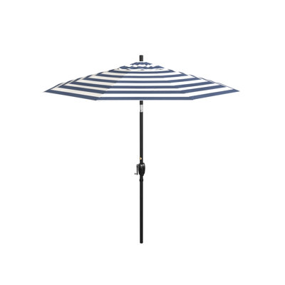 Parasol de marché 90 po Narx