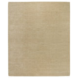 Channel Bamboo Slat / Seagrass Area Rug