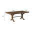 Table de salle à manger Elsmere