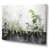 Wrapped Canvas
