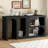 Modular 62.8" Console Table-14310351