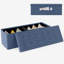 Banc de rangement Dastall-684313042