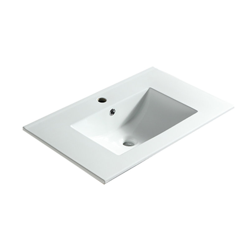 060 Basin