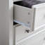 Commode 5 tiroirs Modern