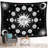 Tapestry