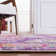 Damaris Area Rug