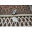 Indo Oriental Area Rug-57142168