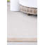 Tapis écru (31,5 po x 59,1 po) | 100% polypropylène, 1200 g / m², hauteur des poils de 0,12 po | Tissé à la machine, durable et facile à nettoyer | Idéal pour le salon, la chambre à coucher et le couloir | Décoration élégante et fonctionnelle-1335342980