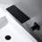Waterfall Bathroom Sink Faucet-118543631