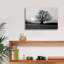 «Meadow Tree» par PhotoINC Studio-1204318441