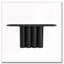 Console 66,93 "pour vestibule moderne-600567327