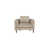 Taupe is out of stock