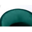 Tabouret à hauteur réglable Therman-862420318
