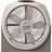 Lasko Wind Tunnel Fan with Remote Control